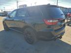 Lot #3297856785 2019 DODGE DURANGO R/