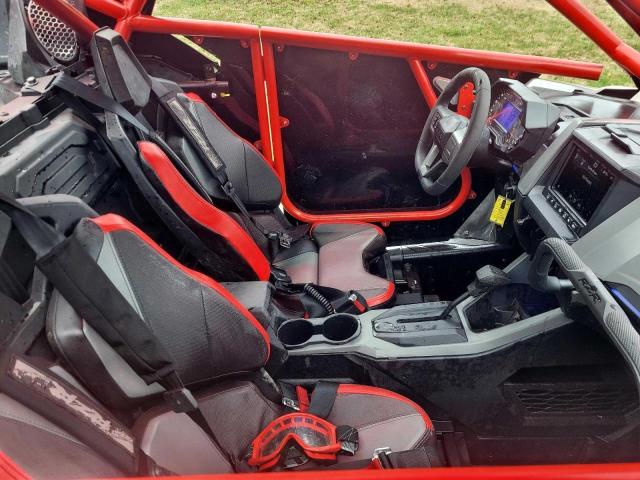 2023 POLARIS RZR PRO R #3282371267