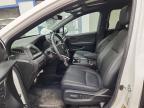 Lot #3297910773 2025 HONDA ODYSSEY SP