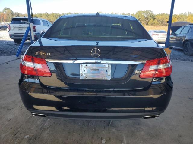 2010 MERCEDES-BENZ E 350 - WDDHF5GB7AA036999
