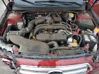 Lot #3304032505 2016 SUBARU OUTBACK 2.