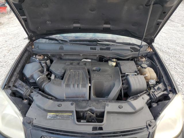 2008 PONTIAC G5 #3312715319