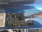 Lot #3293882627 2020 KIA NIRO EX PR