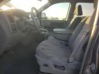 Lot #3294302879 2007 DODGE RAM 1500 S