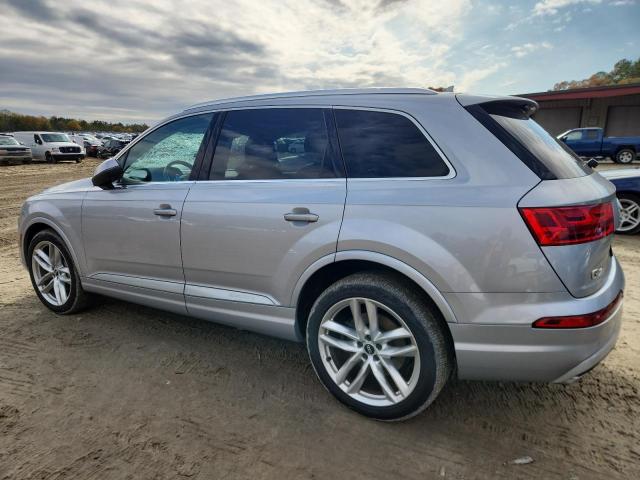 2018 AUDI Q7 PRESTIG #3290273220