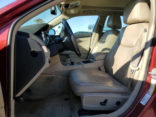 2013 CHRYSLER 300 #3287598032