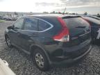 Lot #3293535419 2013 HONDA CR-V LX