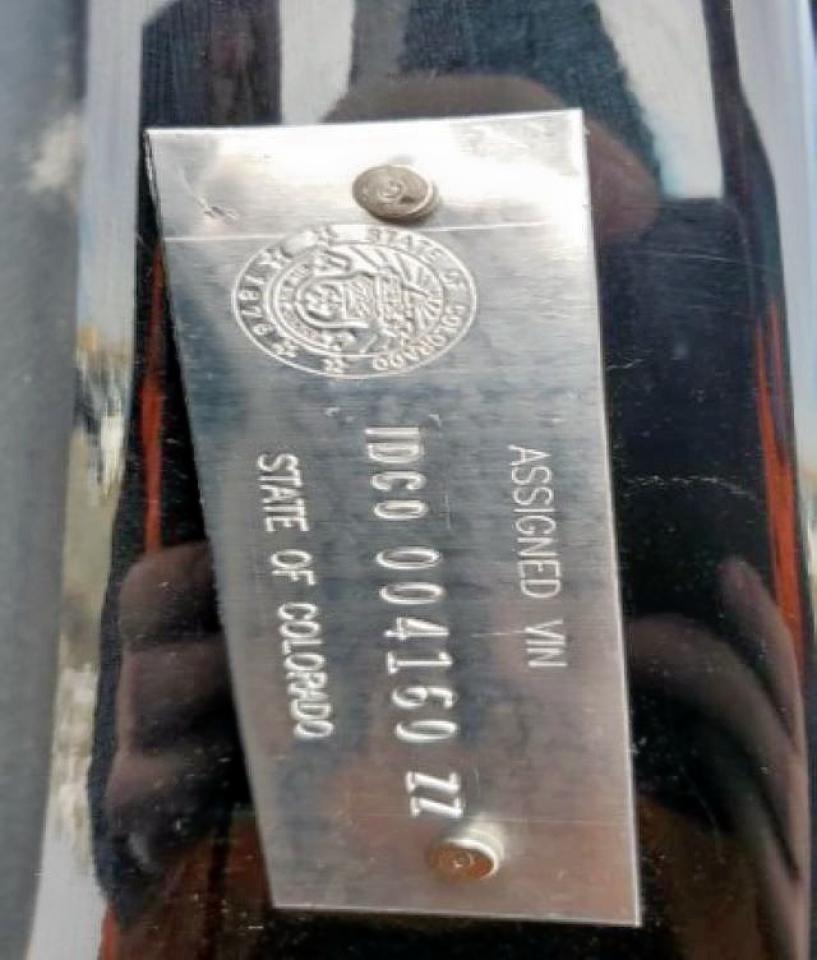 Lot #3279490267 2019 FORD RAPTOR