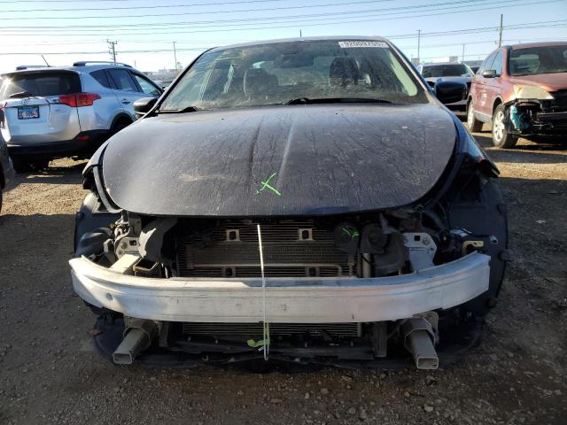 2015 DODGE DART SXT #3286666330