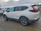 Lot #3319220712 2022 HONDA CR-V EXL