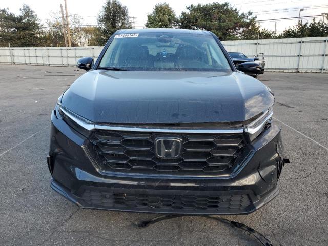 2024 HONDA CR-V EXL #3302736042