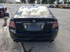 Lot #3296241435 2007 ACURA TL TYPE S