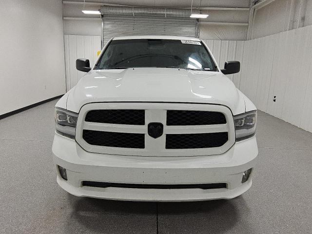 2014 RAM 1500 ST #3297888789