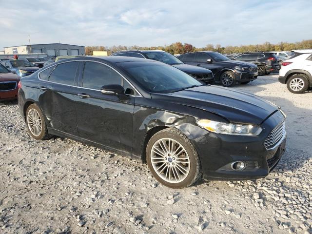 2014 FORD FUSION SE #3284215545