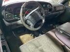 Lot #3296981822 2001 DODGE RAM 2500