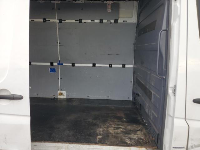 2016 MERCEDES-BENZ SPRINTER #3296533330