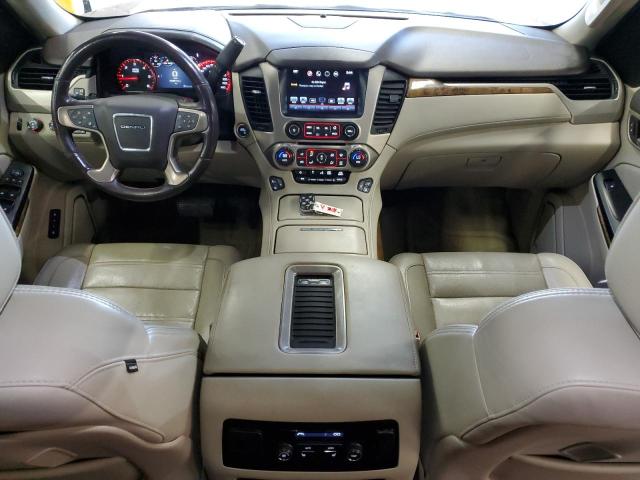 2016 GMC YUKON XL D - 1GKS2HKJ1GR386025