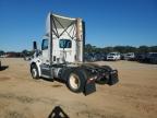 Lot #3292402264 2018 PETERBILT TRACTOR 579