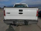 Lot #3304509480 2009 FORD F150 SUPER