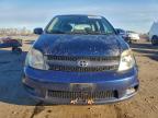 Lot #3308324220 2006 TOYOTA SCION XA