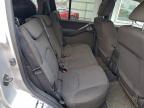 Lot #3302793904 2011 NISSAN PATHFINDER