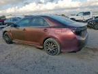 Lot #3294539647 2013 TOYOTA CAMRY L