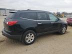 Lot #3312579164 2012 CHEVROLET TRAVERSE L