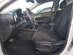 Lot #3301751327 2020 KIA FORTE FE