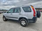 Lot #3309377970 2004 HONDA CR-V LX
