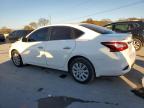 Lot #3296921812 2018 NISSAN SENTRA S