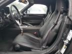 Lot #3316066224 2016 MAZDA MX-5 MIATA