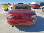 Lot #3303939736 2006 MAZDA MX-5 MIATA