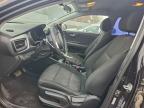 Lot #3296303458 2022 KIA RIO LX