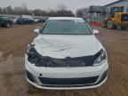 Lot #3309438965 2017 VOLKSWAGEN GTI S
