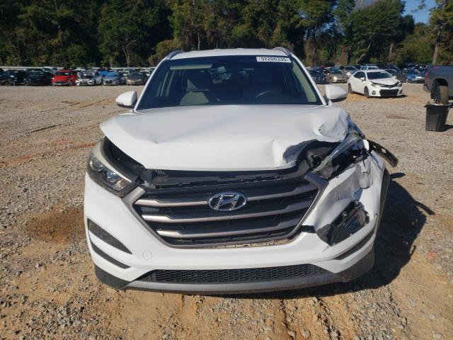 2016 HYUNDAI TUCSON LIM #3291356171