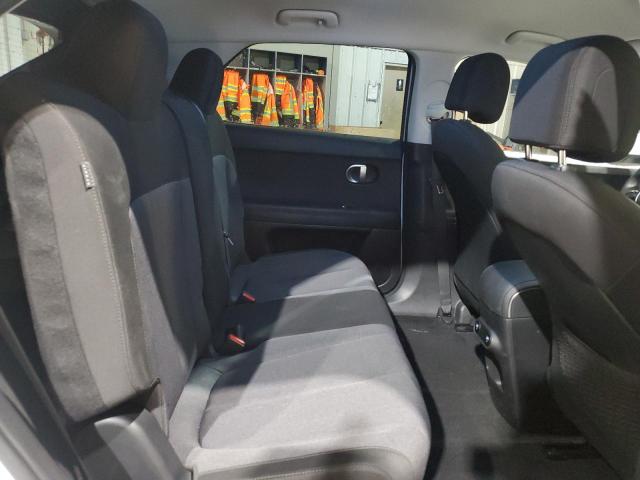 2024 HYUNDAI IONIQ 5 SE #3305482066