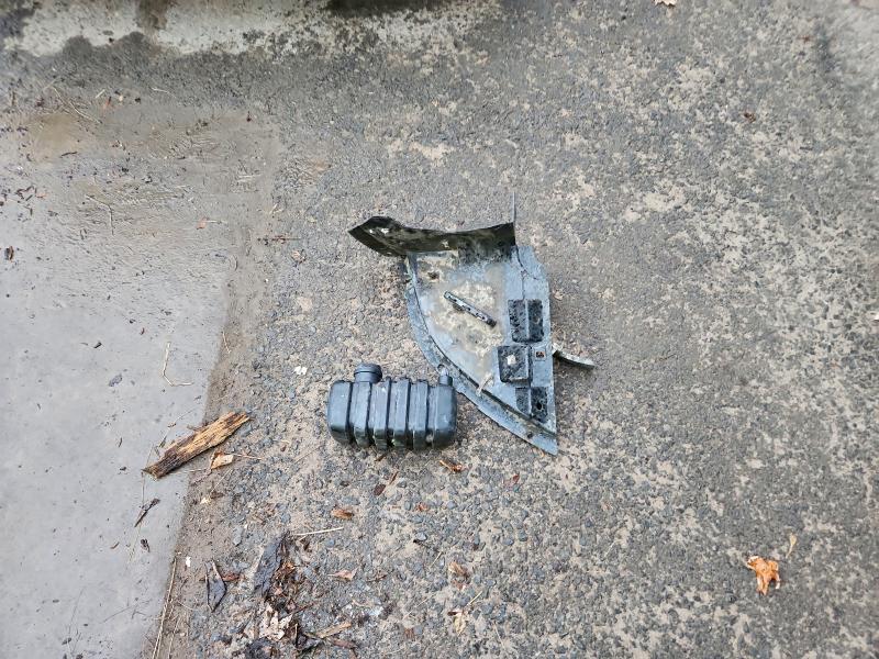 2009 CHEVROLET MALIBU LS #3303725454