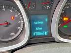 Lot #3296362132 2010 CHEVROLET EQUINOX LS