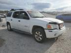 Lot #3310550076 2003 GMC ENVOY XL