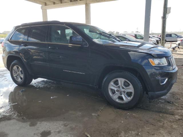 2014 JEEP GRAND CHER #3304556443