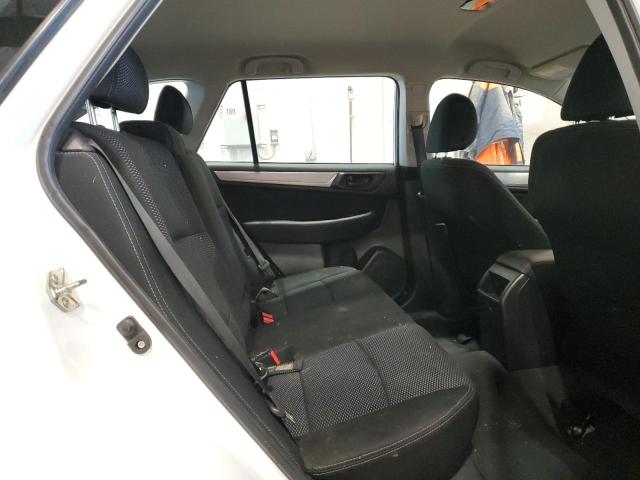 2019 SUBARU OUTBACK 2. #3302908129