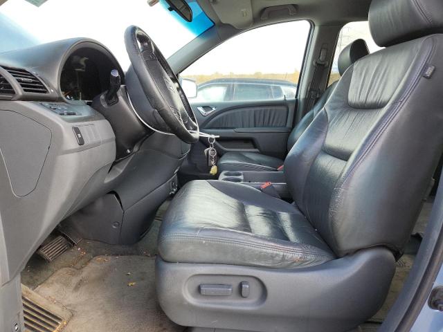 2006 HONDA ODYSSEY EX #3308818000