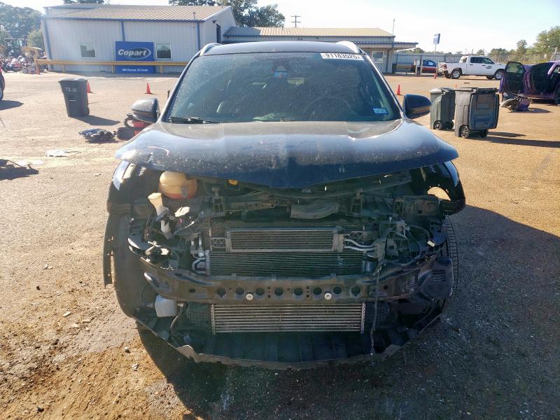 2017 LINCOLN MKC SELECT #3292617628