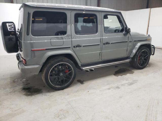 2023 MERCEDES-BENZ G 63 AMG #3291264974
