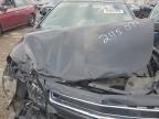 Lot #3317735065 2010 CHEVROLET MALIBU LS