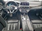Lot #3297020360 2018 BMW 750 XI