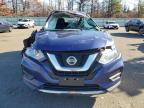Lot #3302650022 2019 NISSAN ROGUE S