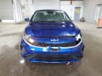 Lot #3303779454 2022 KIA FORTE FE