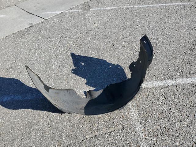 2003 GMC YUKON XL K #3292688594