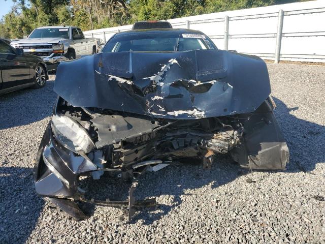 2019 FORD MUSTANG GT #3302653004